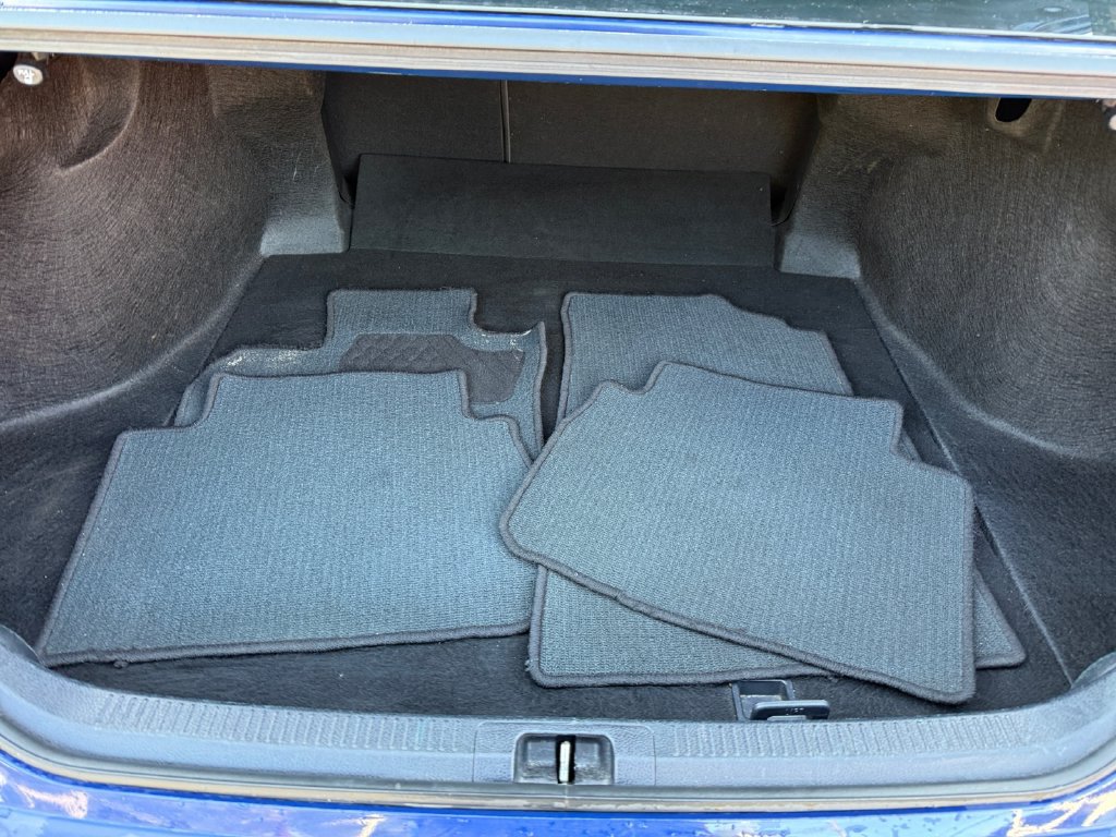 Certified 2024 Toyota Camry SE FWD image 22