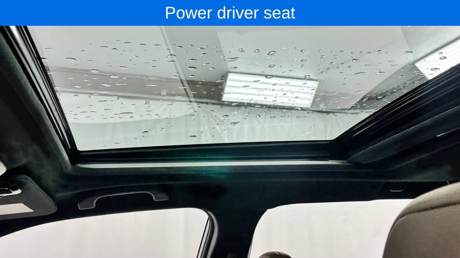 New 2026 Subaru Forester Touring AWD/4WD image 35
