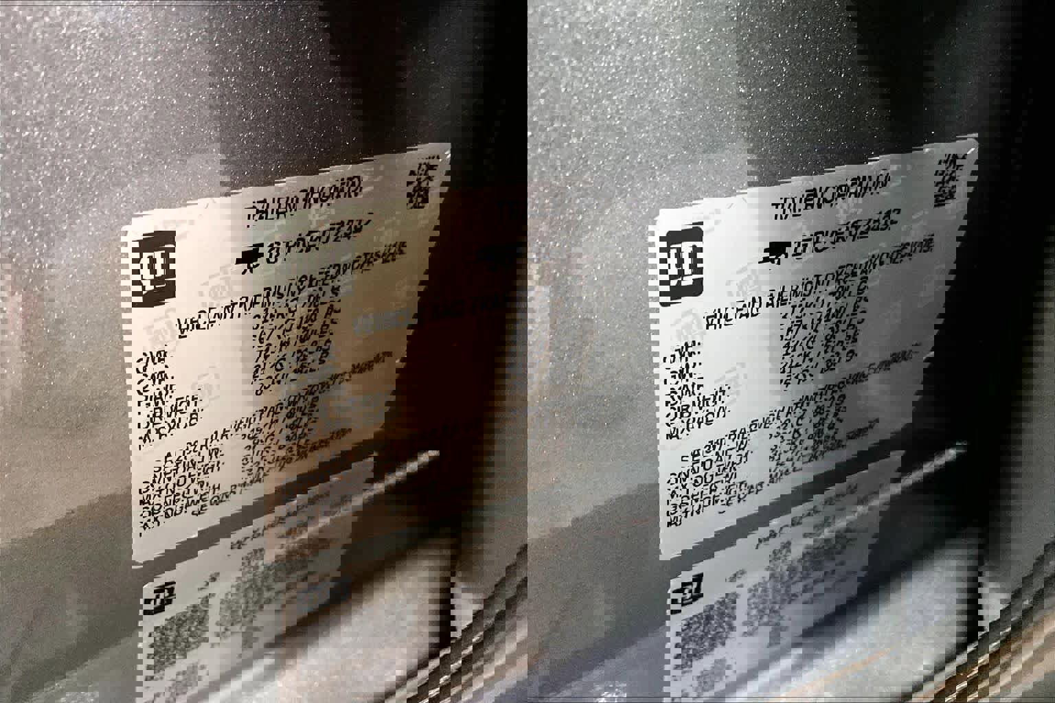 Used 2026 GMC Sierra 1500 Elevation w/ Elevation Select Package image 32