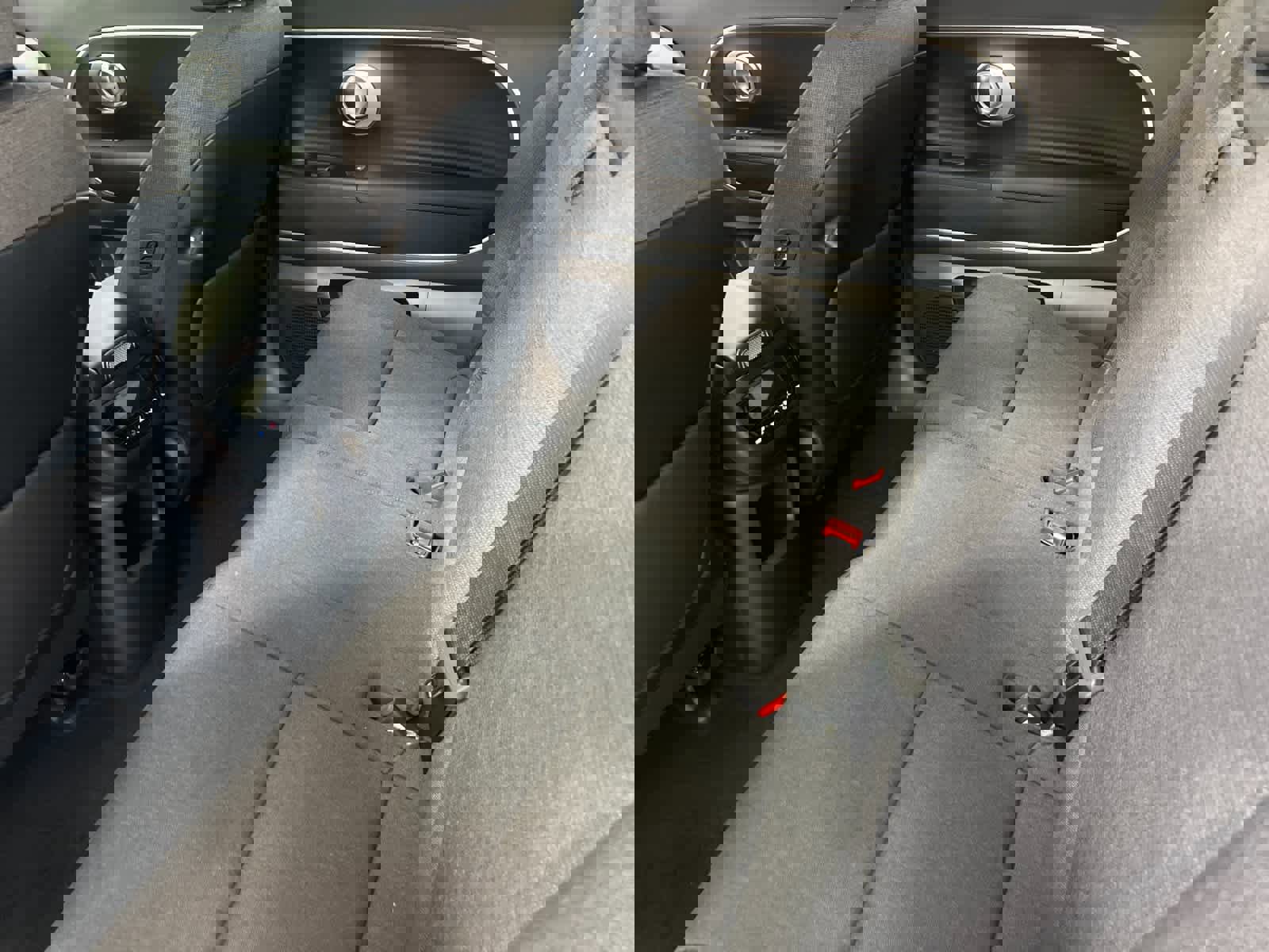 New 2026 Hyundai Ioniq 9 SE image 4