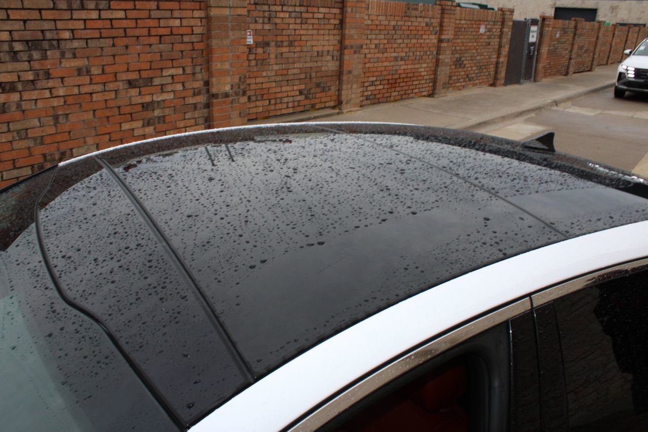 Used 2023 Kia K5 GT-Line image 4