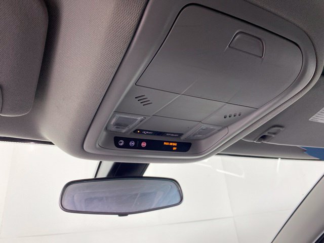 Used 2019 GMC Acadia SLE FWD image 27
