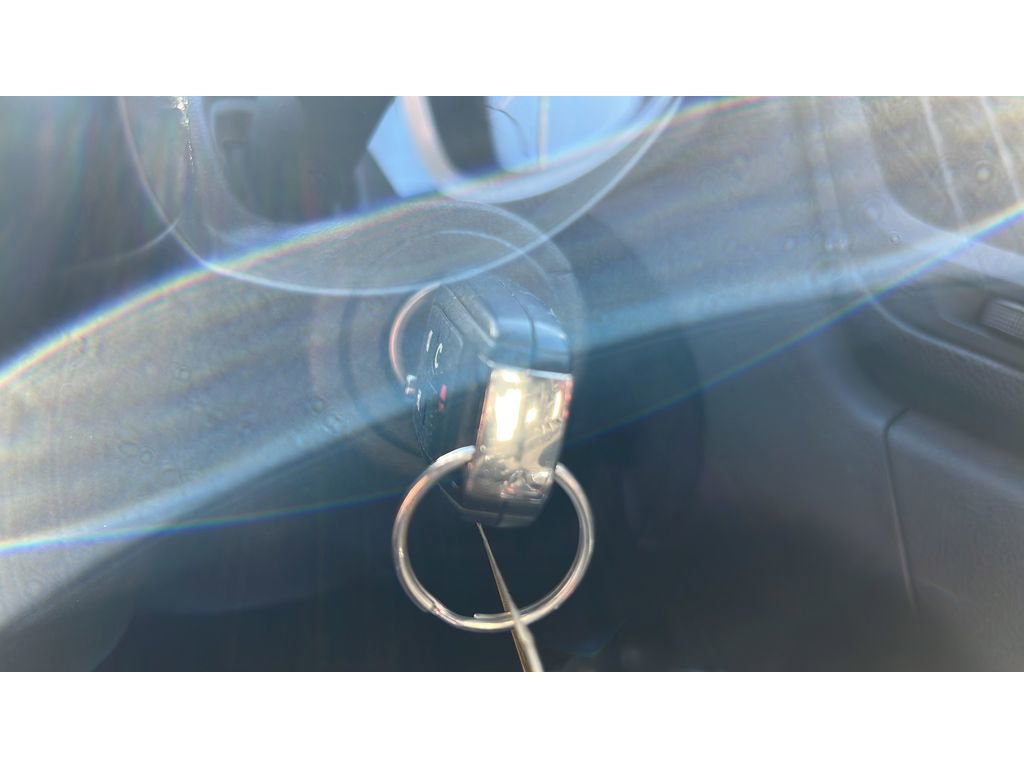 Used 2014 Chevrolet Equinox LT image 21