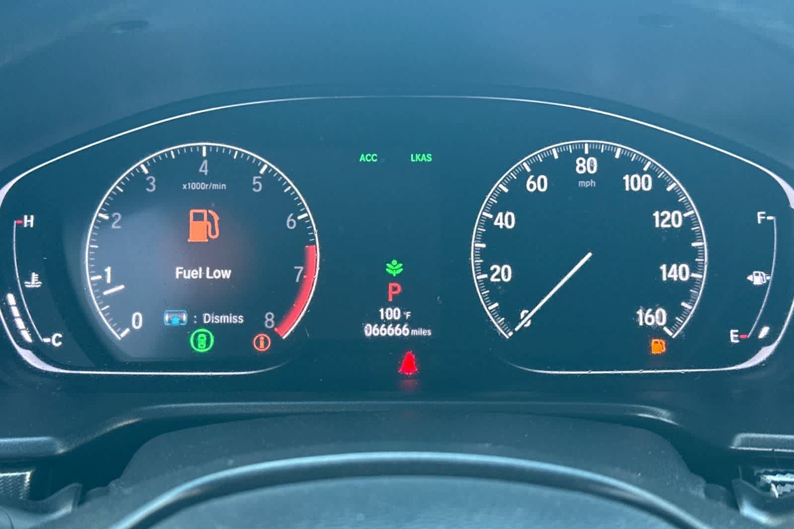 Used 2020 Honda Accord Sport image 31
