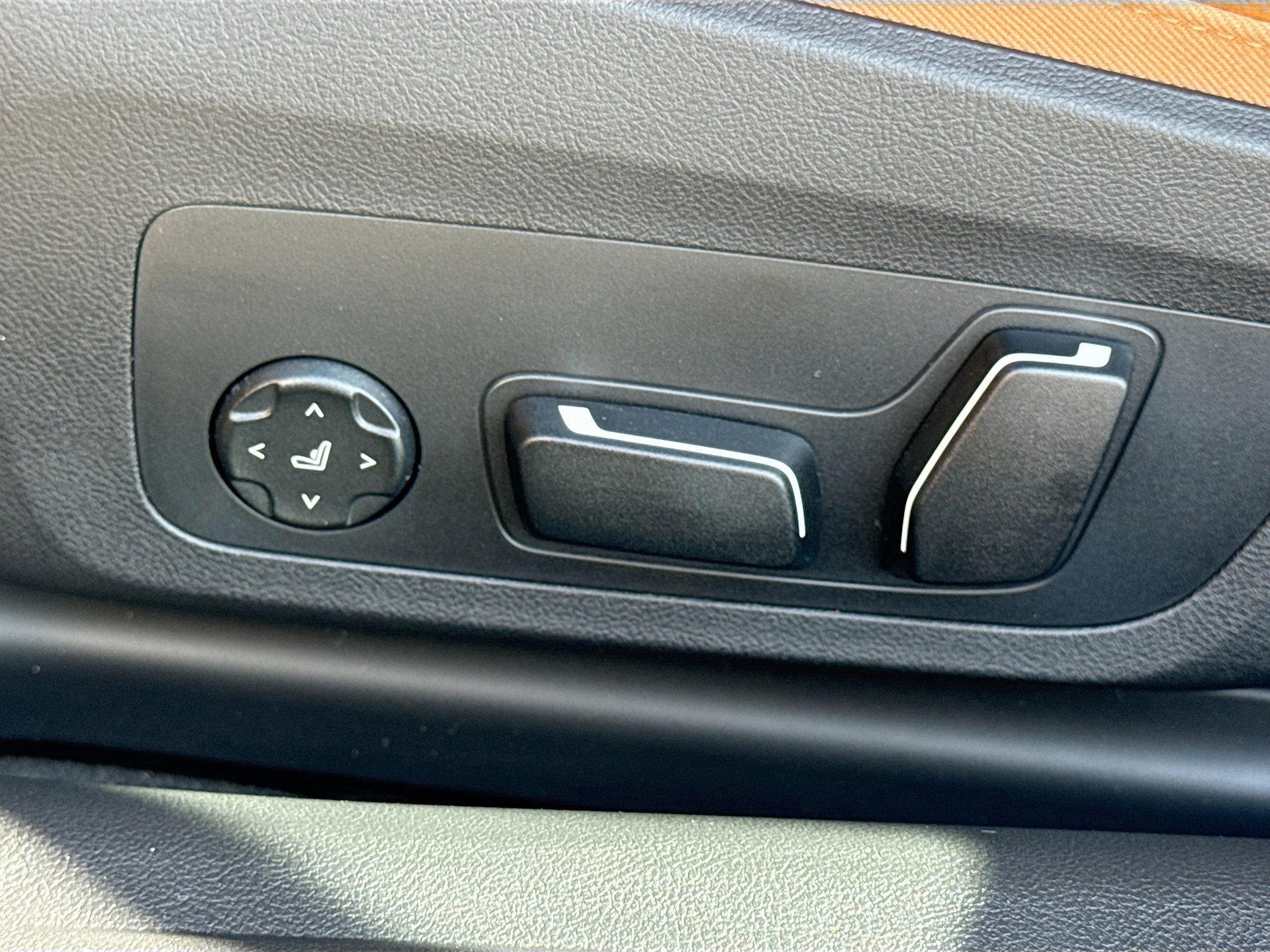 New 2026 BMW 430i Convertible w/ M Sport Package image 24