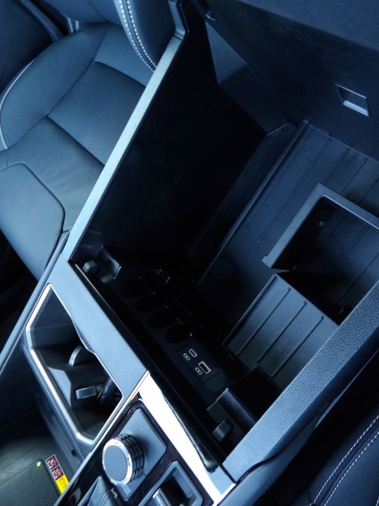 Used 2026 Toyota Tundra Limited image 25