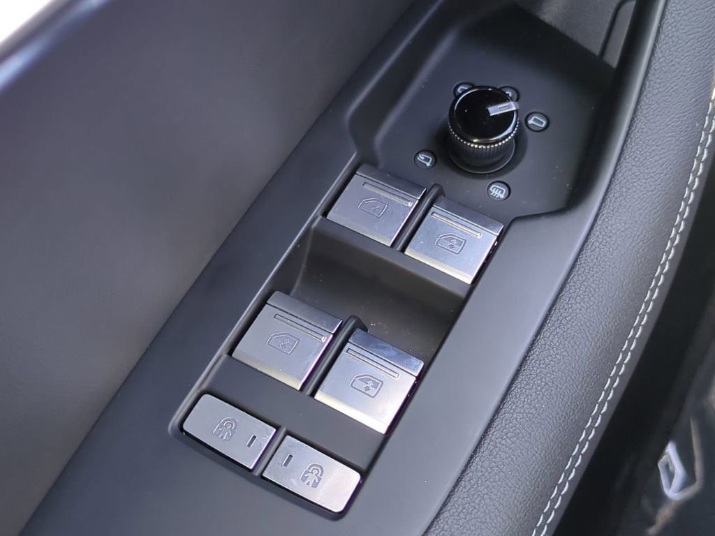 Used 2022 Audi A6 Premium Plus image 24