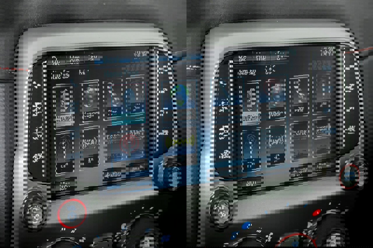 Used 2013 Chevrolet Camaro ZL1 image 30