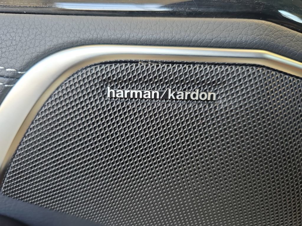 Used 2019 Mercedes-Benz SL 450 image 27