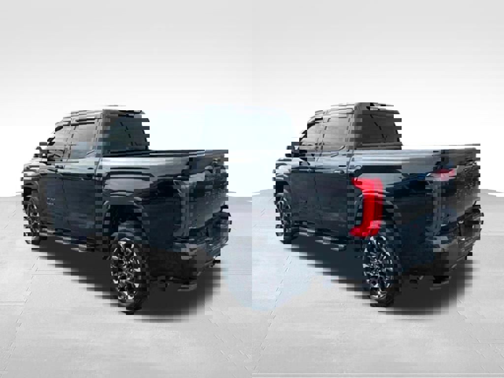 Used 2022 Toyota Tundra SR5 image 4