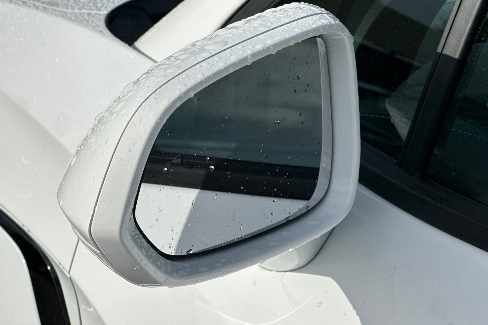 Used 2026 Chevrolet Blazer EV LT image 50