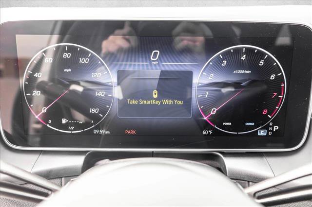 Certified 2026 Mercedes-Benz GLC 300 4MATIC image 15