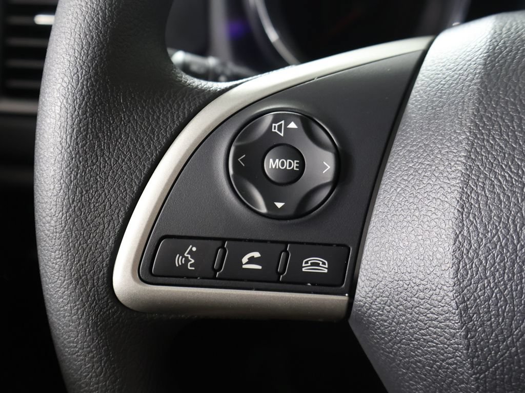 New 2026 Mitsubishi Outlander Sport ES AWD/4WD image 33