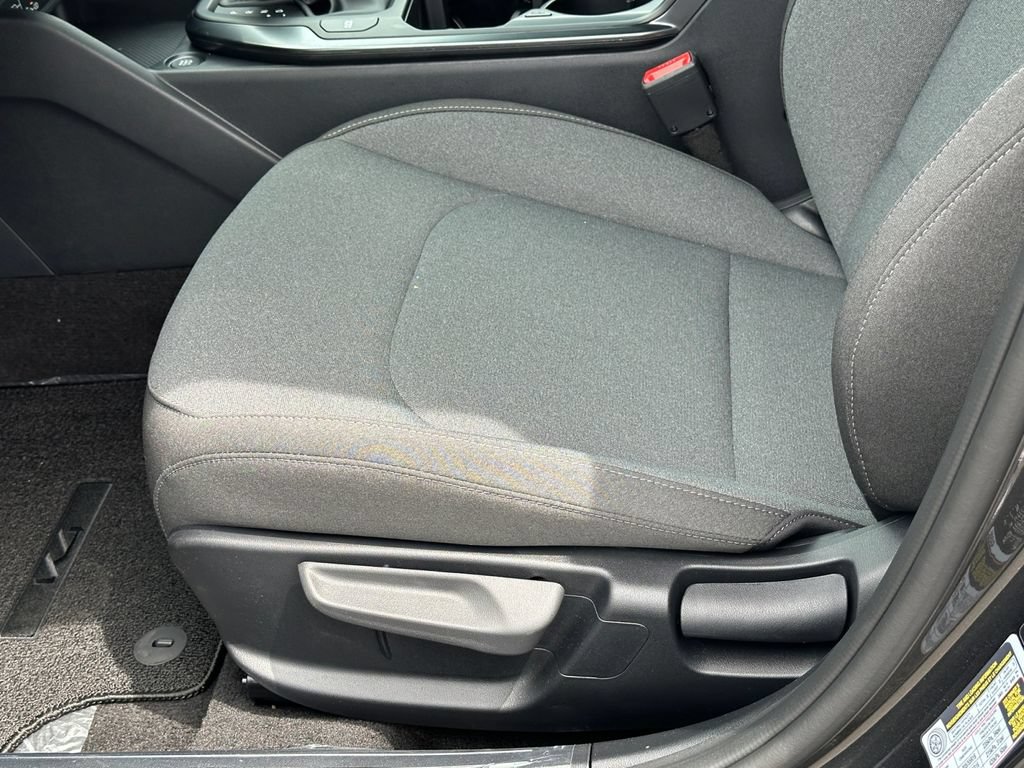 New 2026 Kia K4 FWD image 15