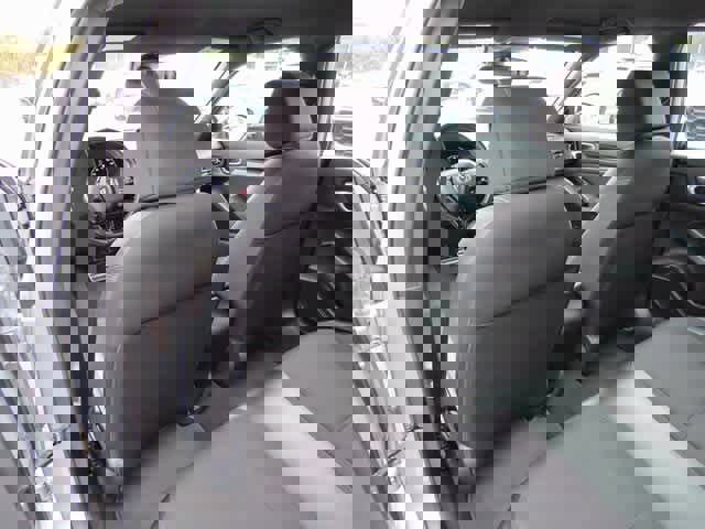 Certified 2023 Honda Civic Sport image 14