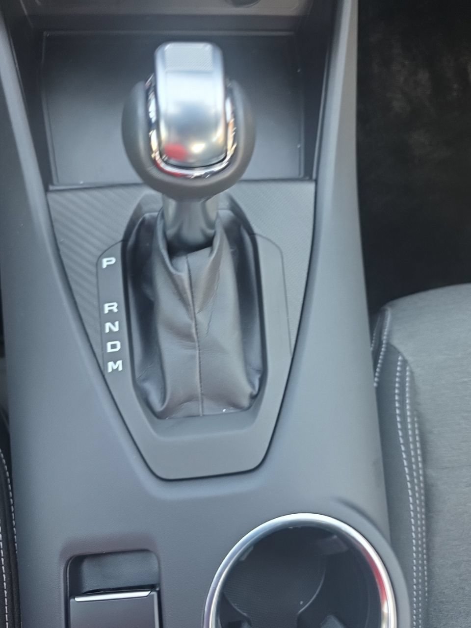 Used 2025 Ford Mustang GT RWD image 20