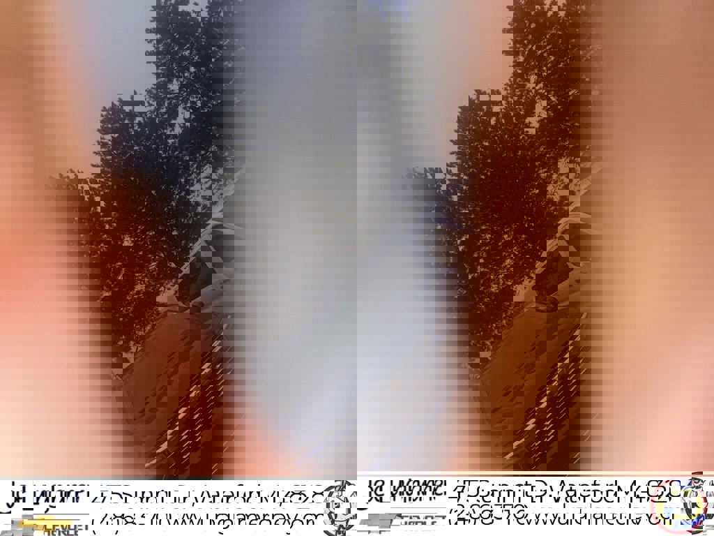 Used 2015 Chevrolet Silverado 2500 W/T w/ WT Convenience Package image 16