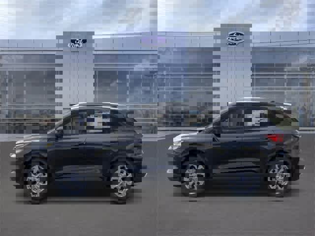 New 2025 Ford Escape Active w/ Tech Pack #1 image 3
