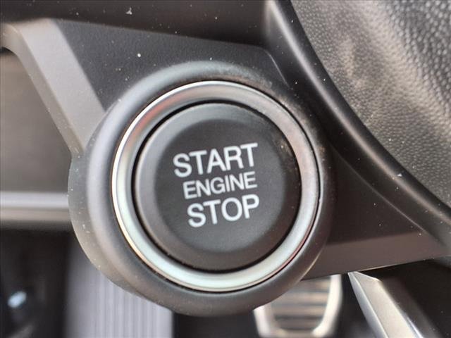 New 2025 Alfa Romeo Stelvio Sprint w/ Veloce Package image 20