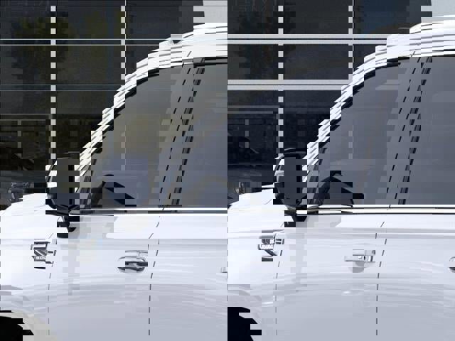 New 2026 GMC Yukon Denali w/ Denali Reserve Package image 12