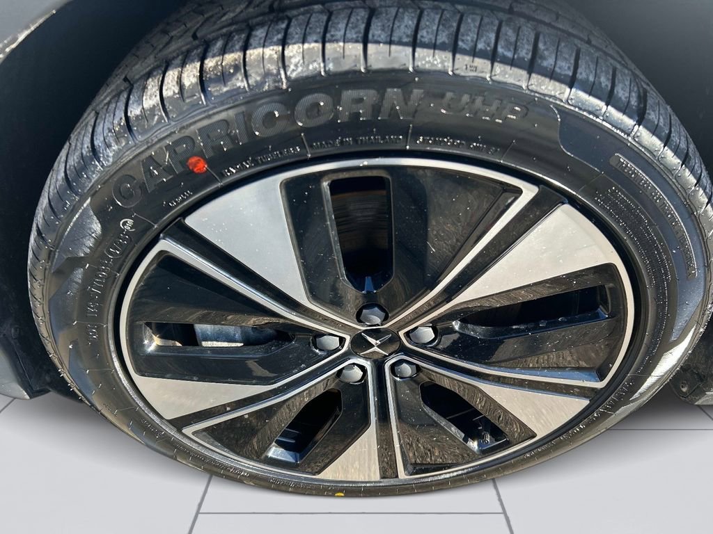 Used 2024 Polestar Polestar 2 image 9