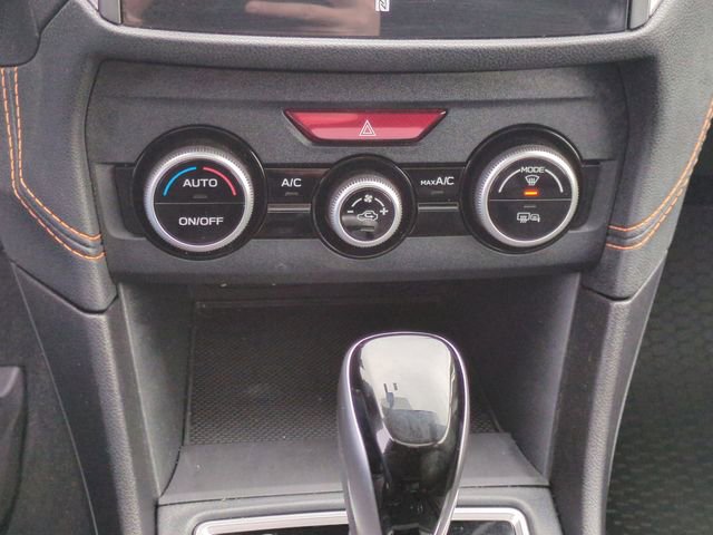 Used 2023 Subaru Crosstrek 2.5i Limited image 24