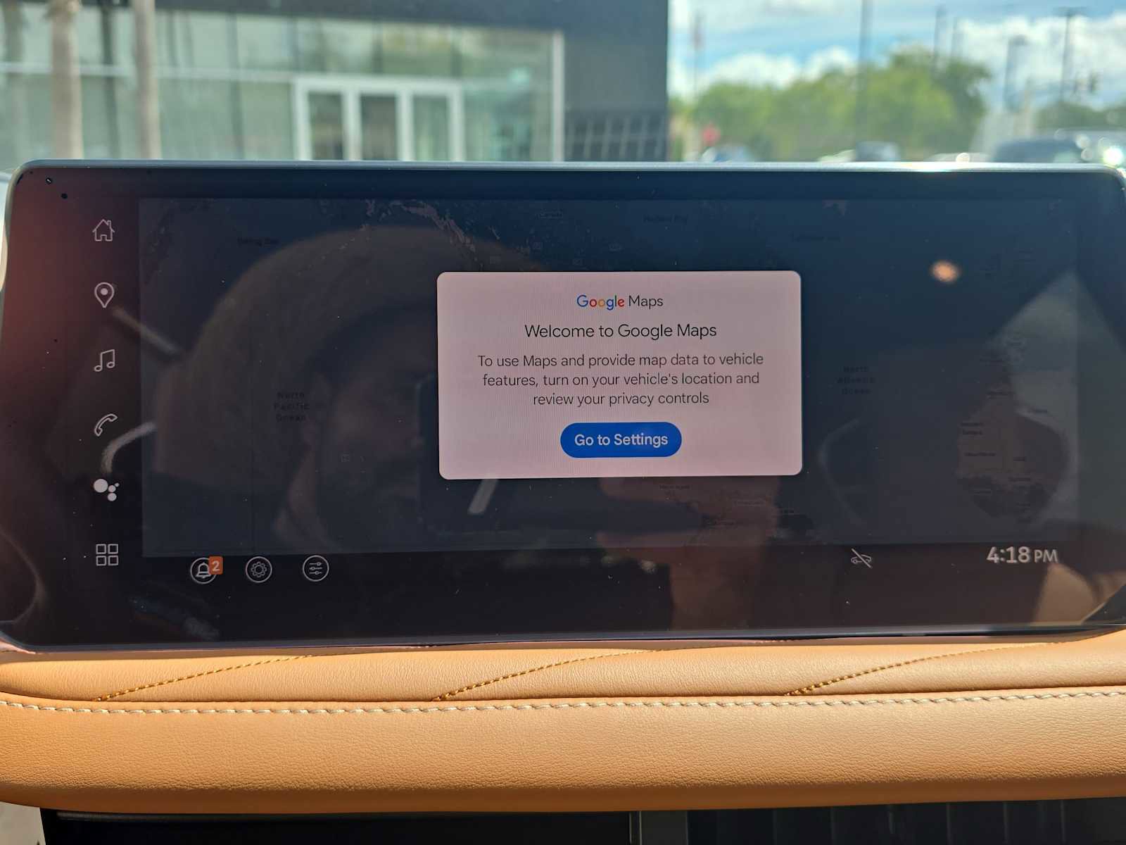 New 2026 INFINITI QX60 Autograph w/ Dark Cargo Package image 24