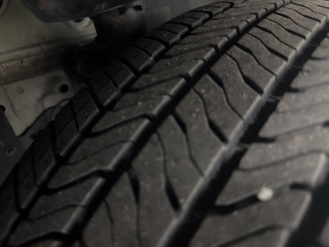 Used 2023 Chevrolet Equinox LT w/ Driver Convenience Package image 32