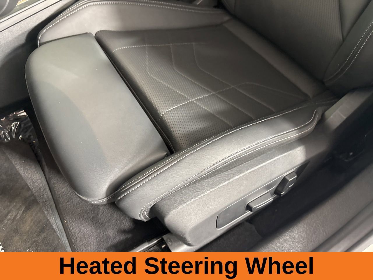 Used 2025 BMW 228i xDrive w/ Premium Package image 13