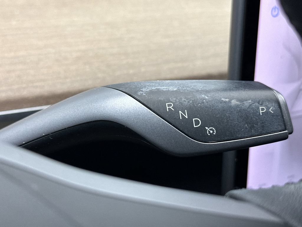 Used 2022 Tesla Model 3 Long Range AWD/4WD image 20