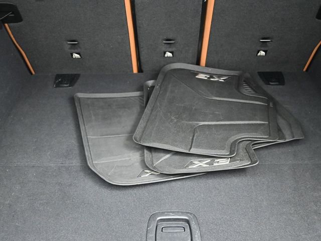 Used 2023 BMW X3 sDrive30i w/ Convenience Package image 20