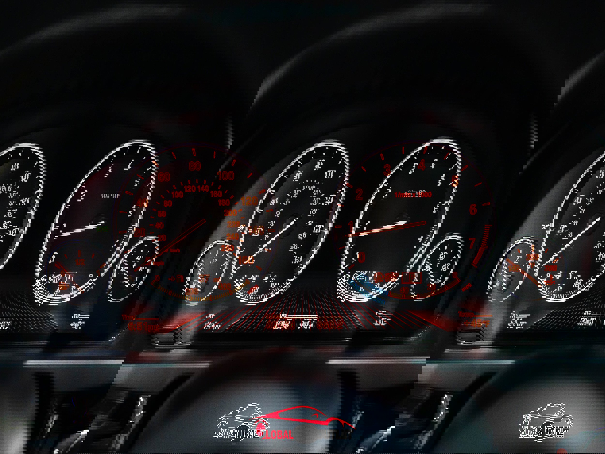 Used 2017 BMW X5 xDrive35i w/ M Sport Package image 31