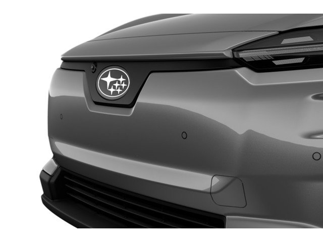 New 2026 Subaru Solterra Premium image 11