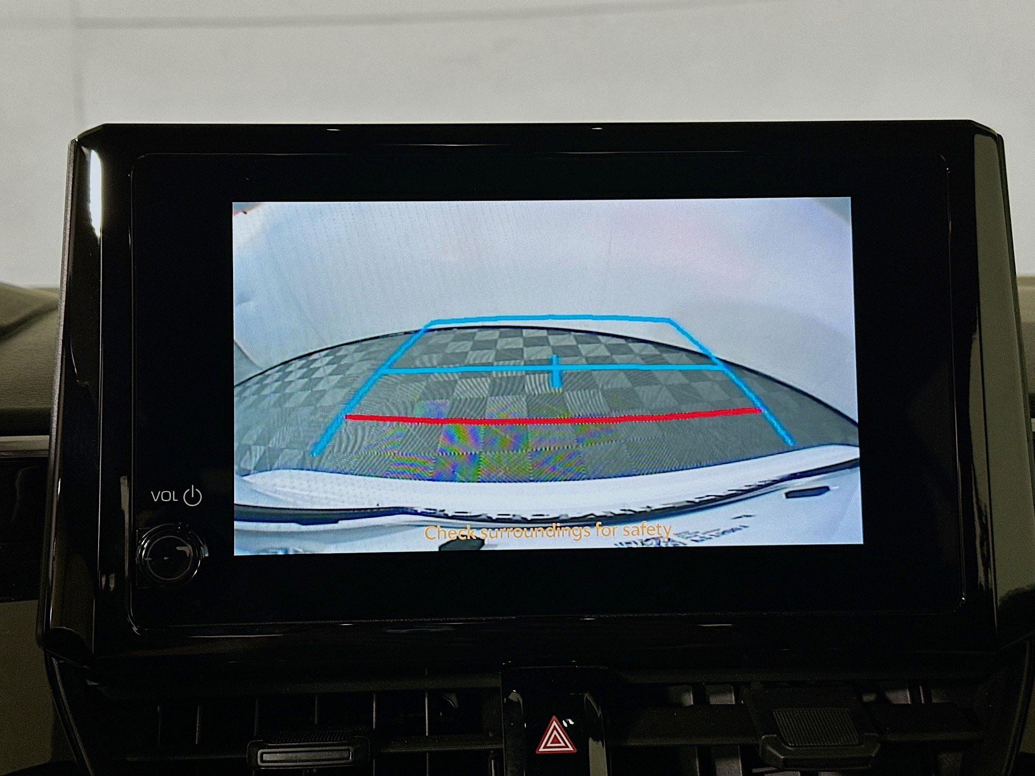 Used 2026 Toyota Corolla SE FWD image 25
