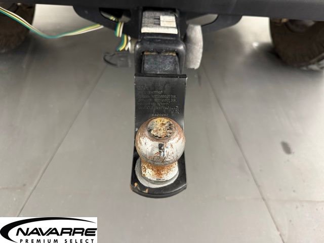 Used 2014 Jeep Wrangler Unlimited Sport w/ Quick Order Package 24S image 31