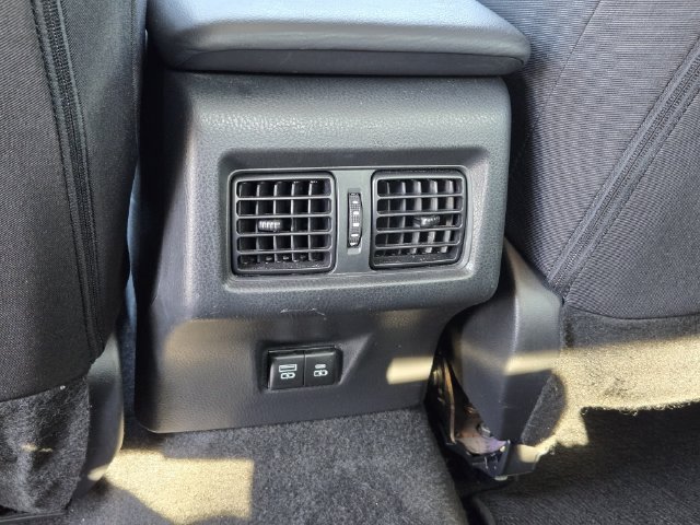Used 2026 Toyota Camry LE FWD image 39