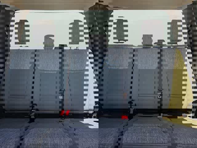 Used 2023 Ford F150 XLT w/ Equipment Group 302A High AWD/4WD image 26