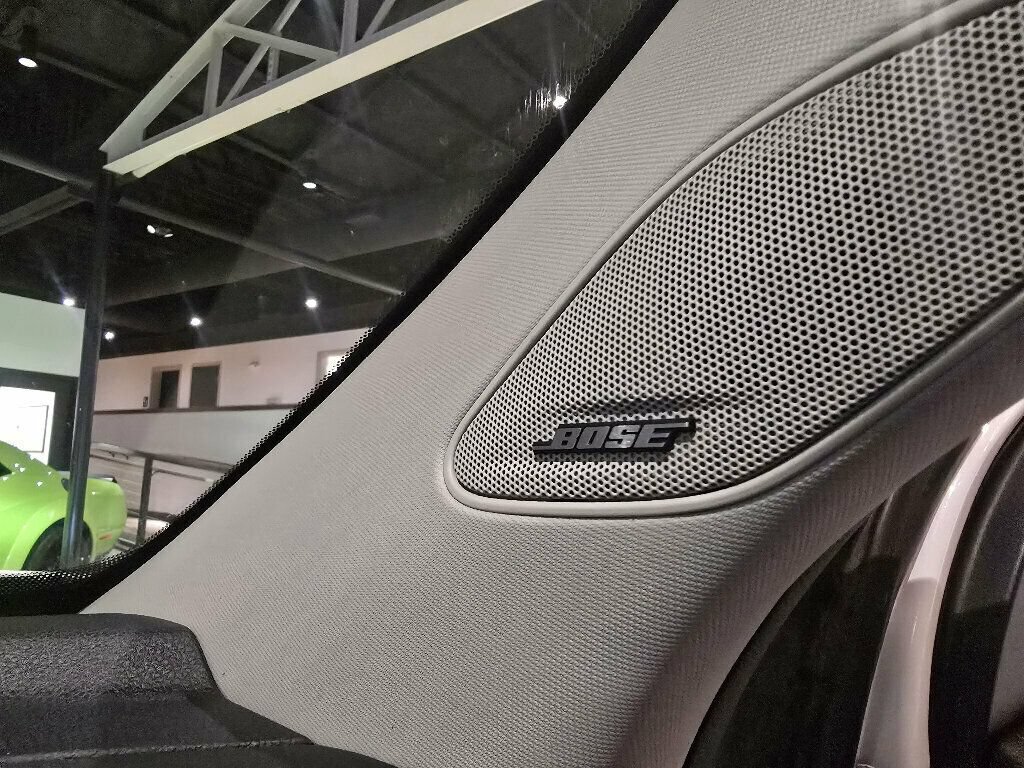 Used 2023 Honda Pilot Elite image 37