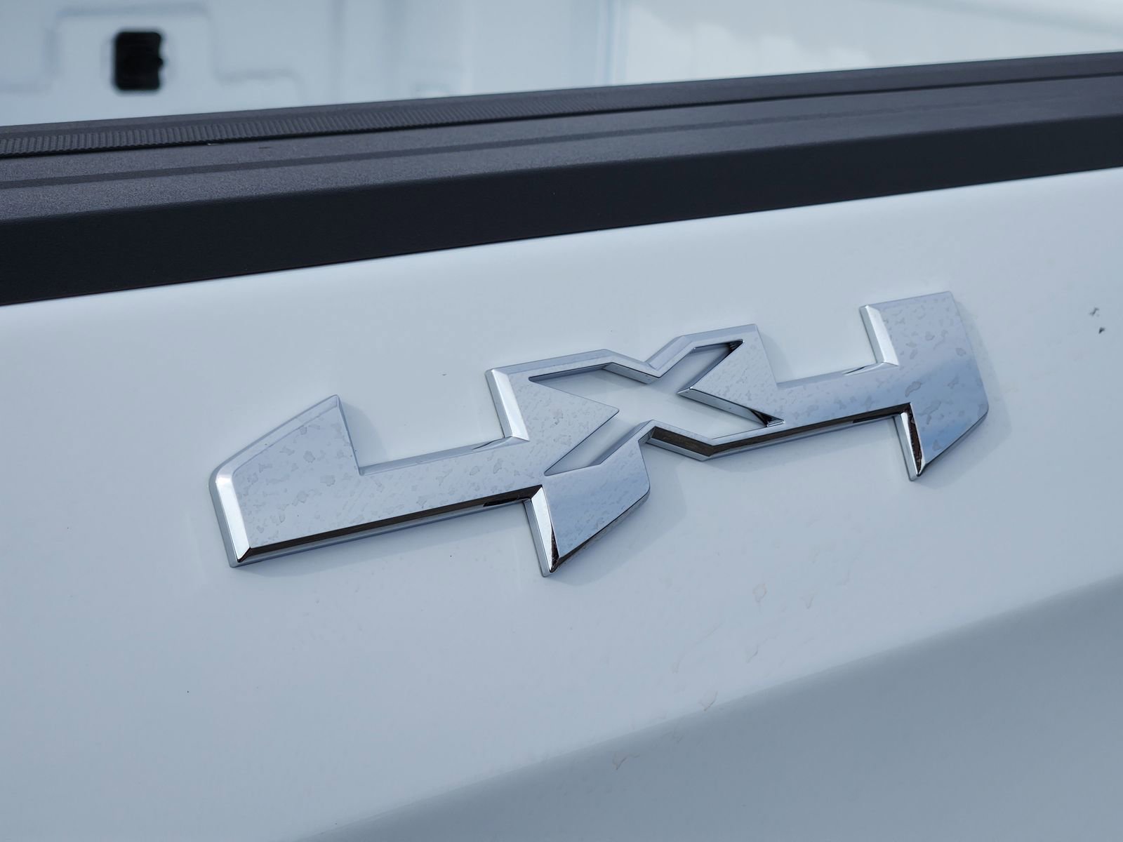 New 2026 GMC Sierra 1500 Pro w/ Pro Value Package image 13