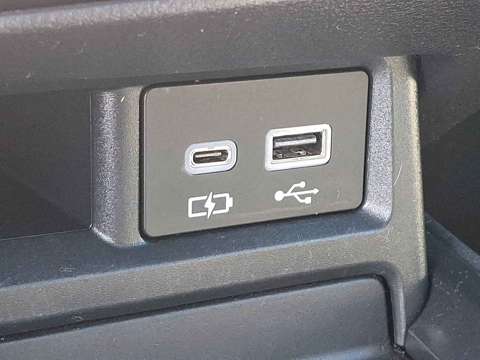 Used 2022 Lexus NX 350 AWD w/ Cold Area Package image 25