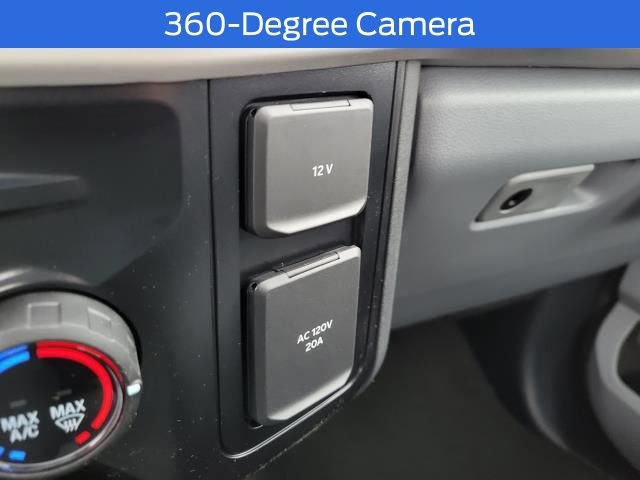New 2026 Ford F250 XL w/ STX Appearance Package image 38