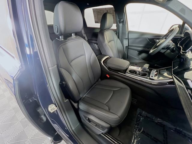 Used 2025 Audi Q7 3.0T Premium Plus w/ Premium Plus Package image 29