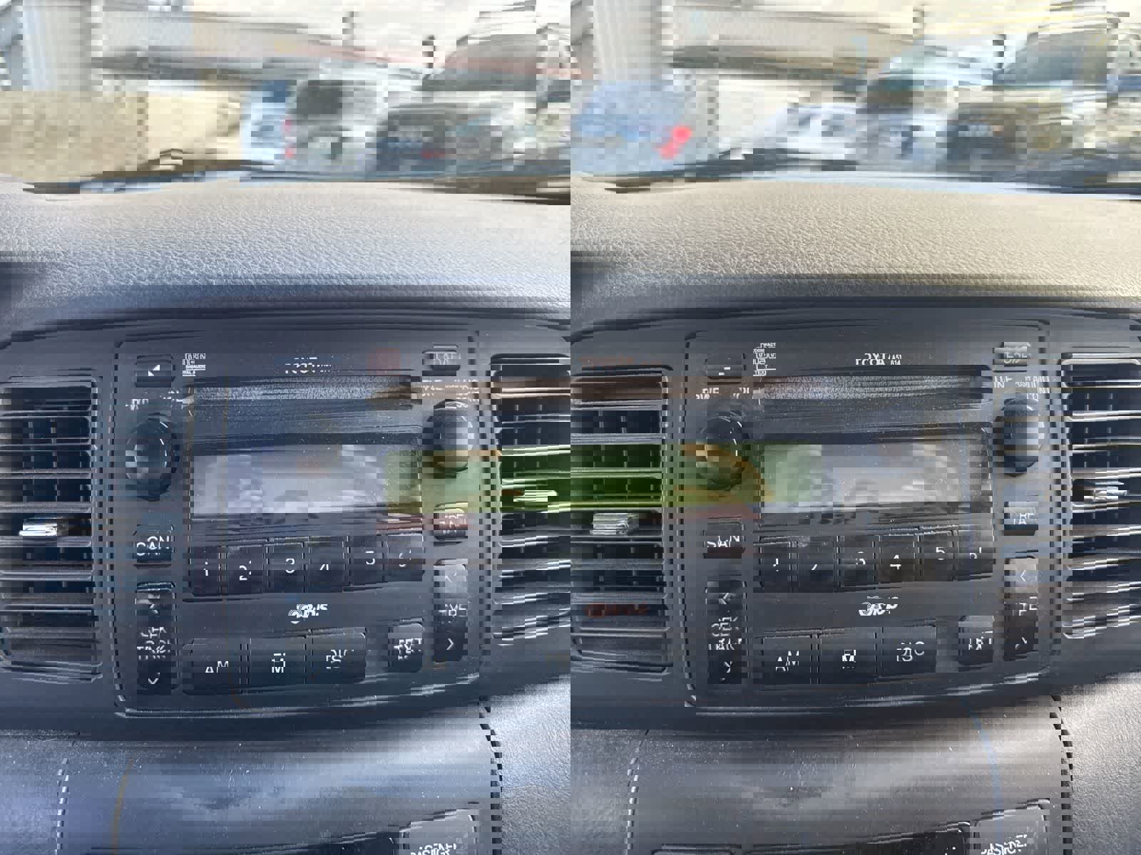 Used 2008 Toyota Corolla S image 24