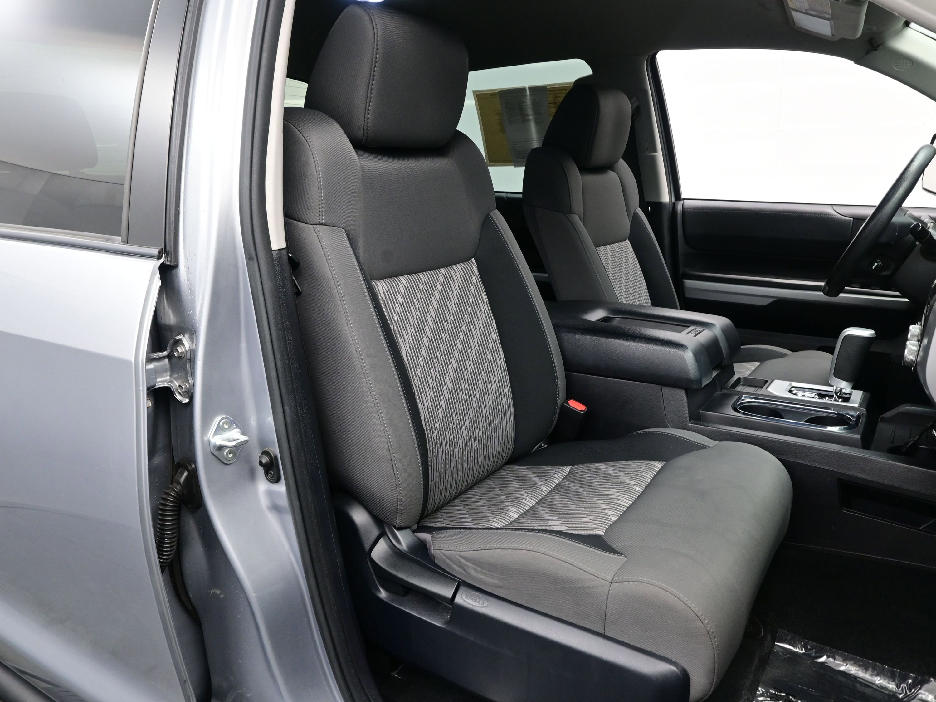 Used 2021 Toyota Tundra SR5 image 14