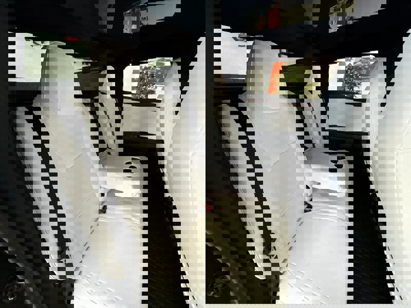 Used 2024 Tesla Cybertruck AWD Crew Cab image 26