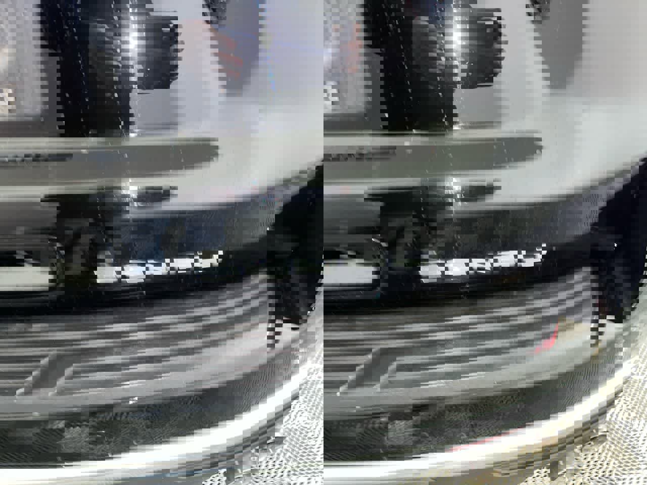 Used 2022 GMC Yukon Denali w/ Denali Ultimate Package image 12