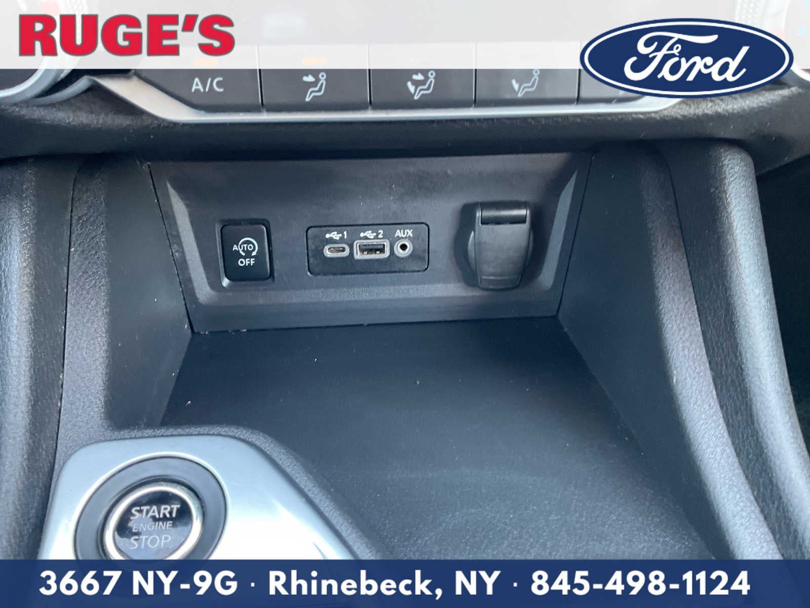 Used 2024 Nissan Sentra SV FWD image 23