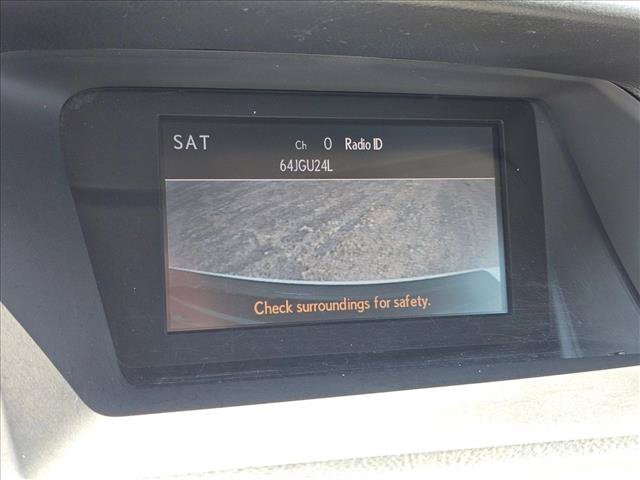 Used 2014 Lexus RX 350 FWD w/ Premium Package image 14