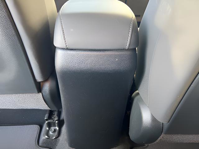 Used 2023 Kia Soul LX w/ Option Group 015 FWD image 21