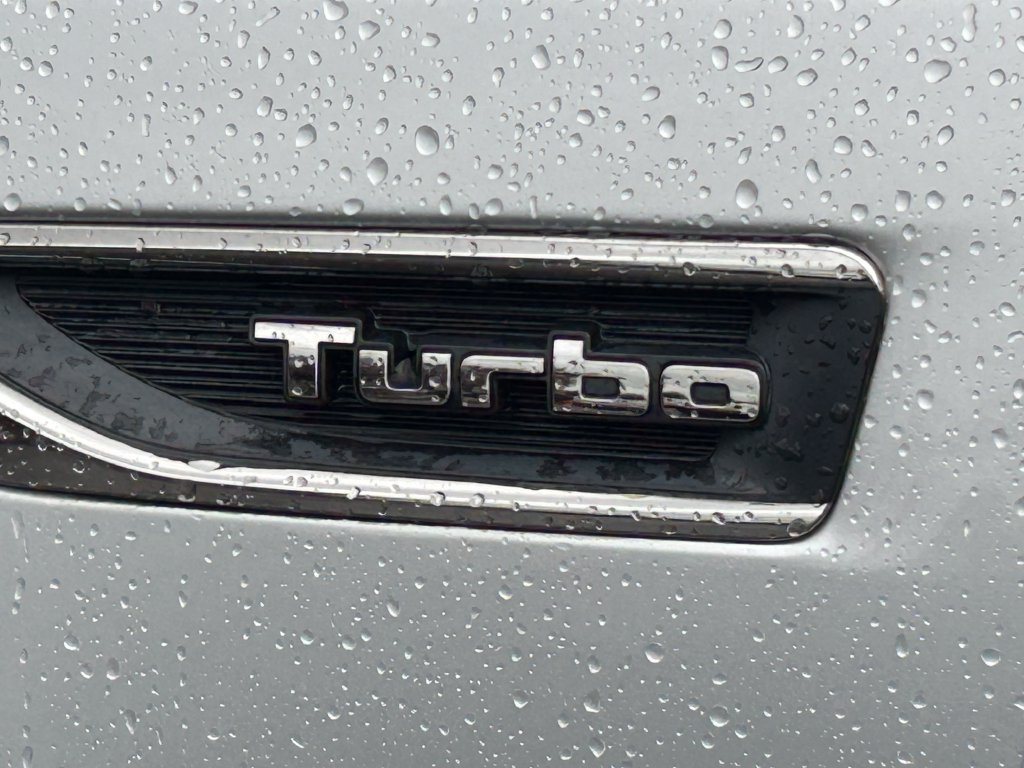 Used 2019 Kia Optima SX FWD image 14